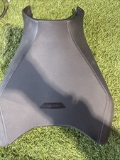 (52) Genuine KTM Duke 890 R 2021 Main Riders Seat 64107040010 64107040000