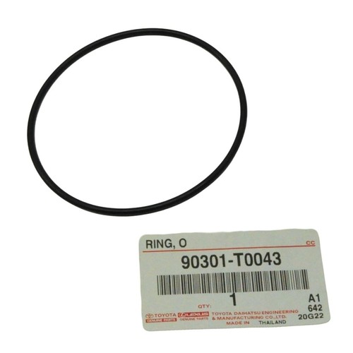 Genuine toyota ring - genuine,