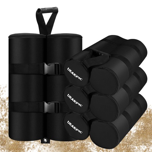 Ueakpic gazebo weights - ueakpic, weights,