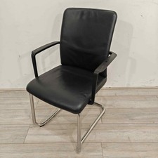 Steelcase Conference Chair