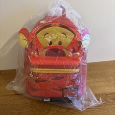 Loungefly Winnie The Pooh