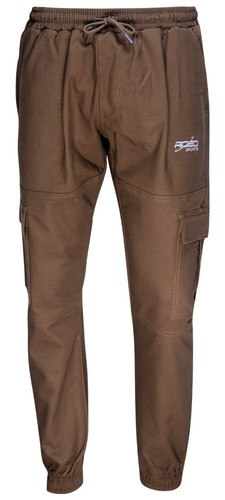 Mens cargo combat work - mens,