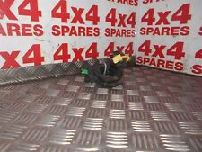 BFD021279 2009 MITSUBISHI L200