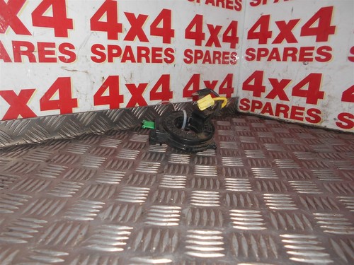 Bfd021279 2009 mitsubishi l200 - 2009,