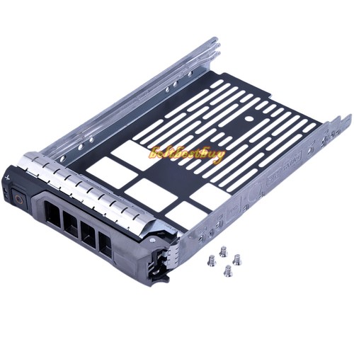 Sas sata hard - sas, drive