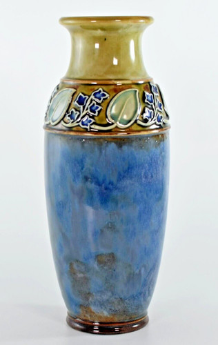 Antique royal doulton - doulton, 8235