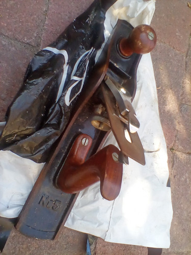 Vintage collectable stanley - ,