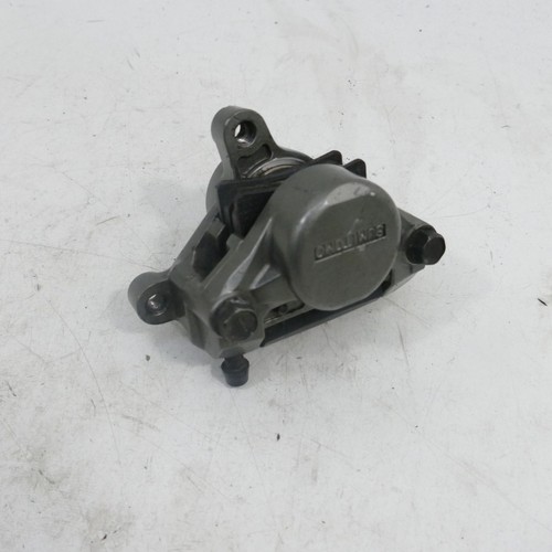 Yamaha 900 58l - 900, front