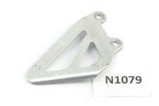 Triumph Daytona 955i T595N Bj