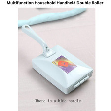 Multifunction Household