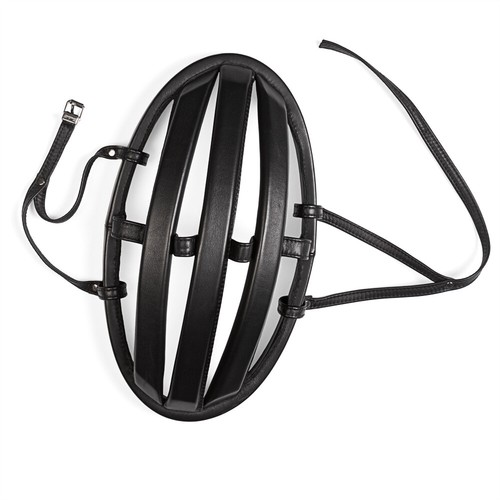 Danish helmet black cycling - helmet,