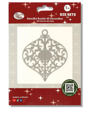 CraftbuddyUS CBD63: Craft