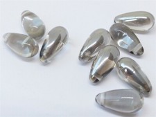 9 (mm) 10 (mm) CZECH GLASS