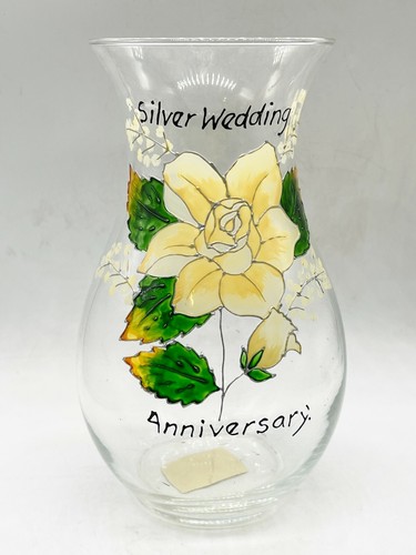 Vintage north silver - north,
