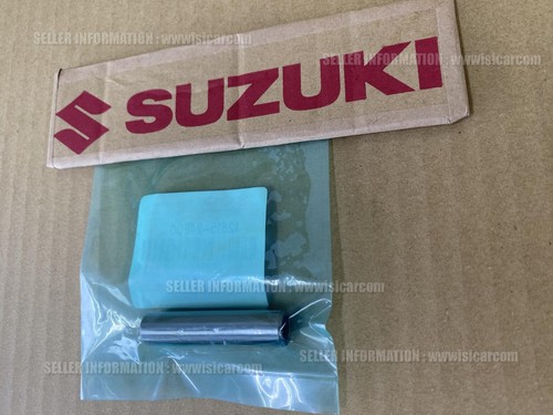 Suzuki dl800 2024 gsx800 - suzuki,