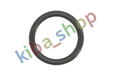 OIL PUMP SEAL FITS OPEL AGILA