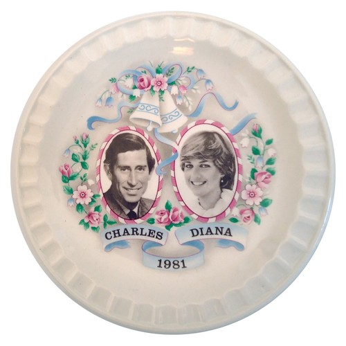 Charles diana marriage royal - charles,
