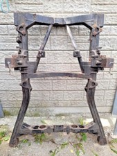 ROVER P5B 3.5 LITRE COMPLETE