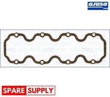GASKET, CYLINDER HEAD COVER