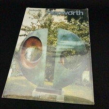 Sculpture Paintings Prints ~