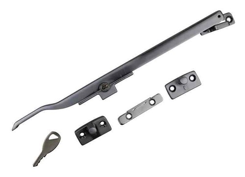Timber wooden locking - wooden, casement