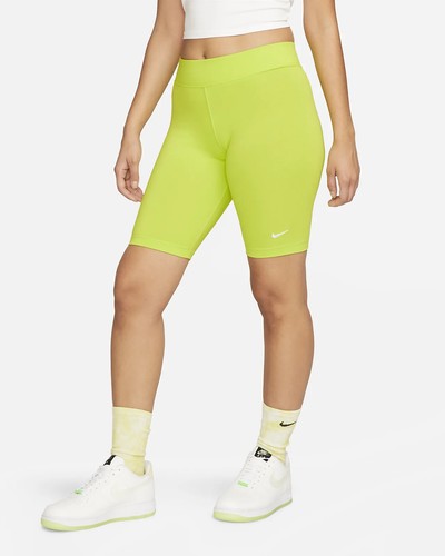 Nwt nike sportswear essential - sportswear,