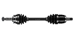For nissan micra k10 - micra,