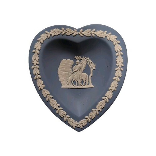 Wedgwood jasperware - wedgwood,,