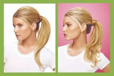 Jessica Simpson WRAP AROUND