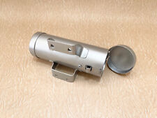 Honda Mini Trail Z50A Z50Z