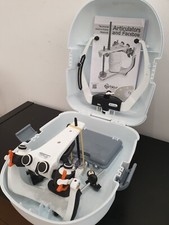 Dental Lab A7 Plus Articulator