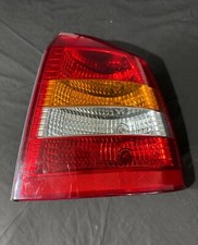 Vauxhall Astra G Mark 4 O/S