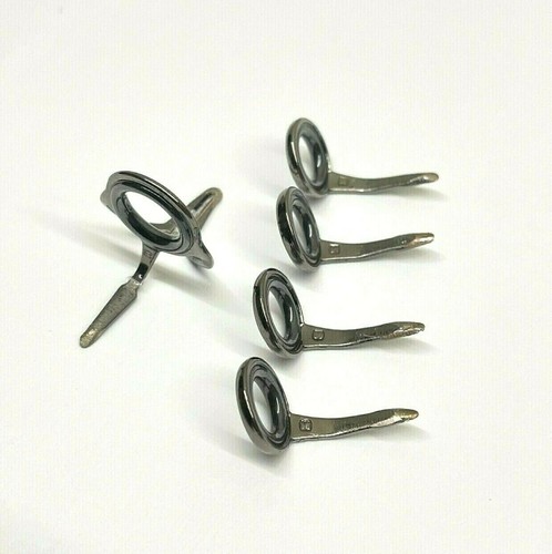 Shimano set five - set,
