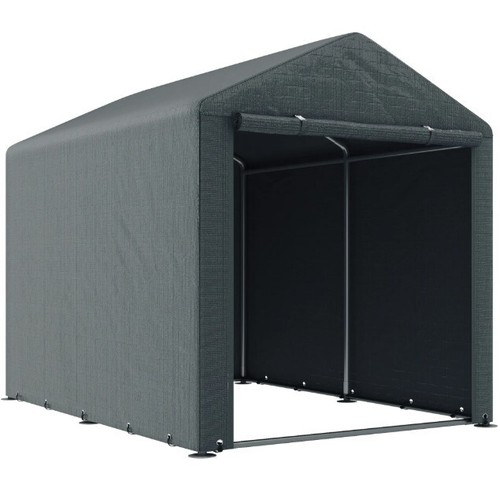Garden storage shed outdoor - shed,