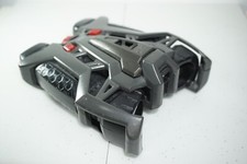 2010 Spin Master Spy Gear Night Scope Vision Toy Binoculars Stealth Spot Light