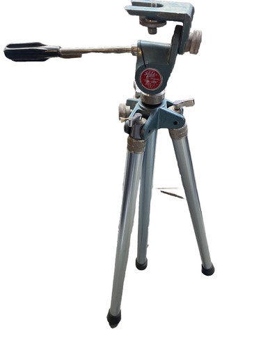 Tripod