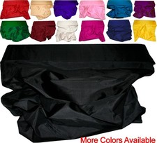 100% Natural Pure Mulberry