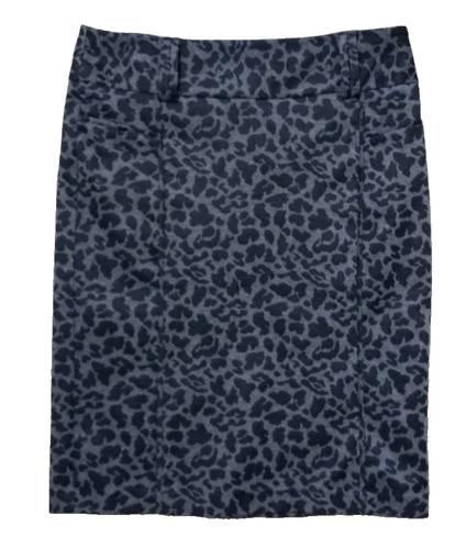Fenn wright manson classy - manson,