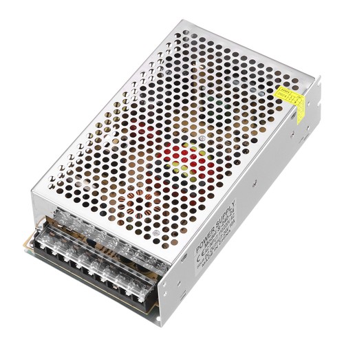 24v 10a 240w power - 240w, supply