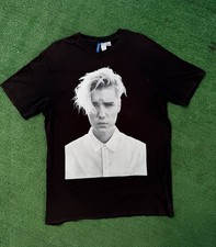 Justin Bieber Purpose Tour