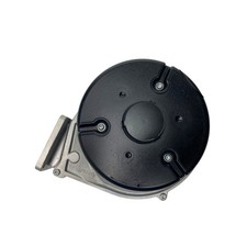 WORCESTER GREENSTAR 30I 30RI 30SI SYSTEM COMPACT BOILER FAN 8716117417