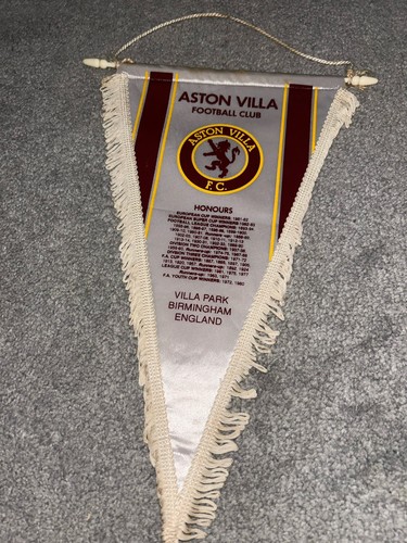 Aston villa football - aston,