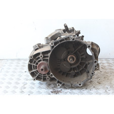 Audi A3 8P VW Golf V 5 2.0 TDI 6 SPEED MANUAL GEARBOX FOR OVERHAUL