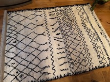 LA REDOUTE INTERIEURS Afaw