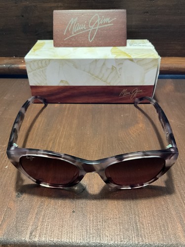 Maui jim capri rs820 28e - jim, rs820-28e