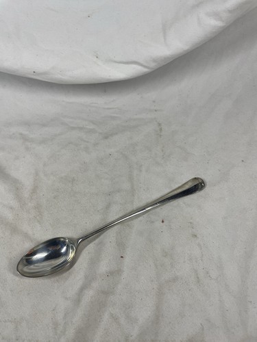 Antique garrard co ltd - &,