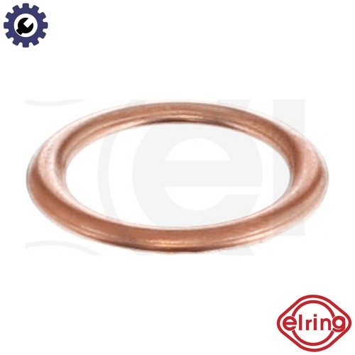 25x seal ring oil drain - 25x,