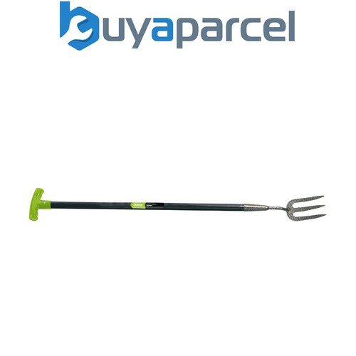Draper 88804 extra long - 88804, carbon