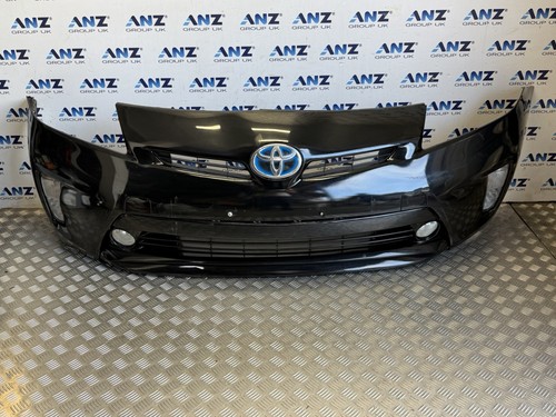 Toyota prius xw30 - toyota, 2016-2021