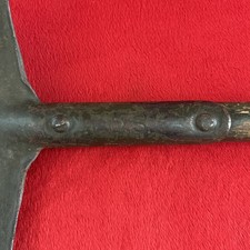 Antique Original WWI US Army